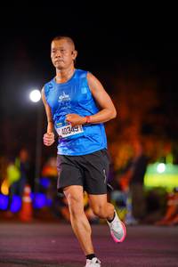 BIB: 40349
                            <button type="button" onclick="openModal(21536560)" class="btn btn-primary btn-sm float-right btn-popup" data-toggle="modal" data-target=".modal-high-quality">
                        <i class="fas fa-shopping-cart"></i> Add to Cart
                    </button>
                                            <button type="button" onclick="isThisMe(21536560, true)" class="btn btn-success btn-sm float-right btn-popup btn-isme hidden" data-toggle="tooltip" data-placement="bottom" title="นี่คือรูปของคุณใช่ไหม คลิกที่นี่เพื่อเอาเข้าอัลบั้ม">
                        <i class="fas fa-plus"></i> Add to album
                    </button>
                    <button type="button" onclick="isThisMe(21536560, false)" class="btn btn-warning btn-sm float-right btn-popup btn-isnotme hidden">
                        <i class="fas fa-ban"></i> Remove from album
                    </button>